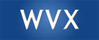 WVX Sites e Sistemas para Internet Ltda